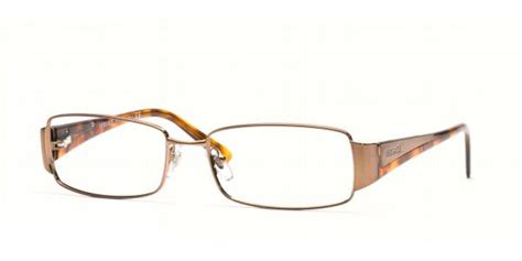 Versace VE1110 Eyeglasses (VE 1110) 